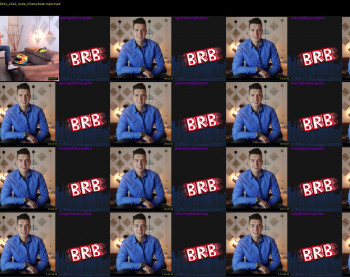 benjamingardner1
