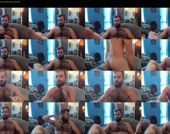 bgy29