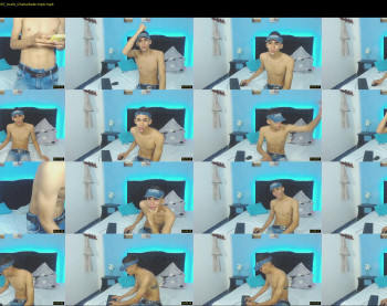 big_juan18