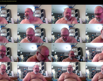 bigdaddycraig6