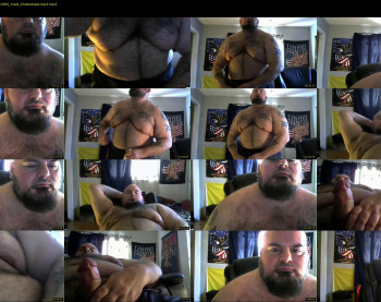 bigmanfalyfe