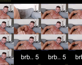 biigmikey