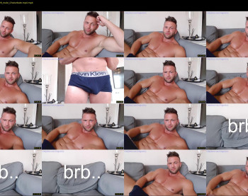 biigmikey