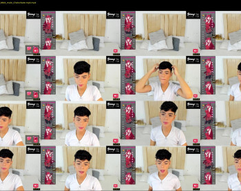 bonny_shine_