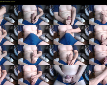 boy18_wien