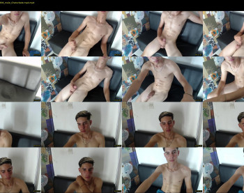 boyhotdear