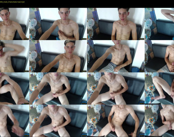 boyhotdear