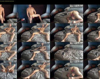boys4play_