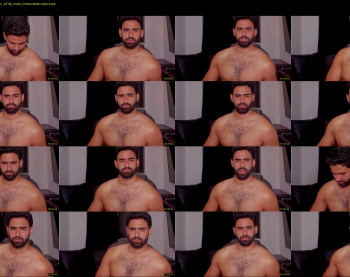 bradleymartin7