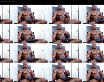 brant_garcia