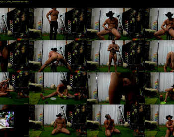 brent_ray_fraser
