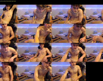 bryan2003xxx