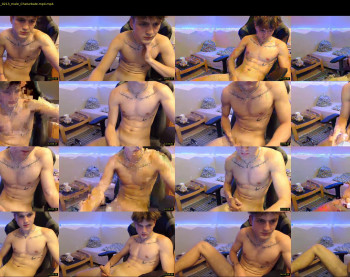 bryan2003xxx