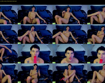 bryan_jackson_