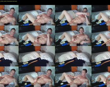 camerondalile