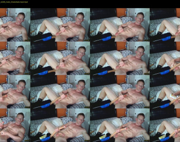 camerondalile