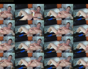 camerondalile