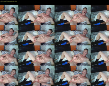 camerondalile