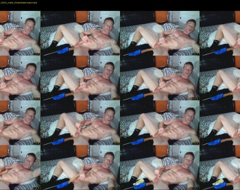 camerondalile