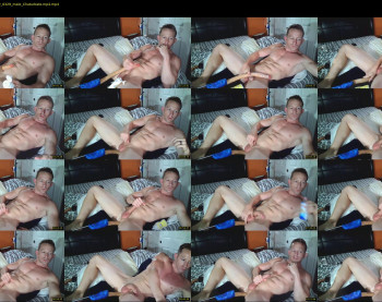 camerondalile