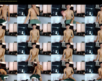 charlythesexyboy