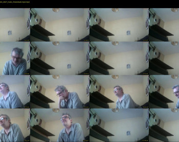 chatubatelee555