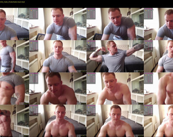 chris_boy37
