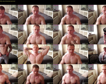 chris_boy37