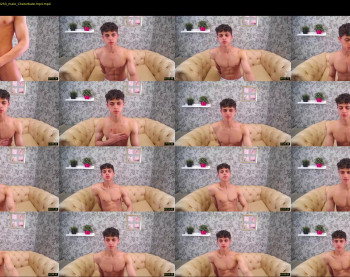 christian_sin