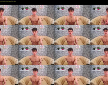 christian_sin