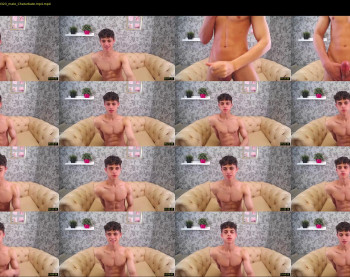 christian_sin