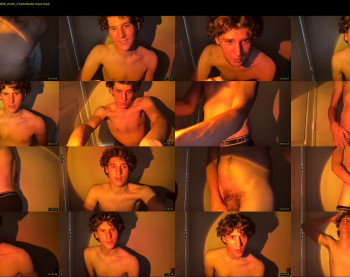 clay_parker