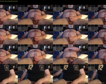 cock_watcher_uk