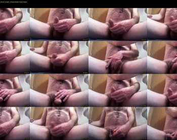 cockthrobben