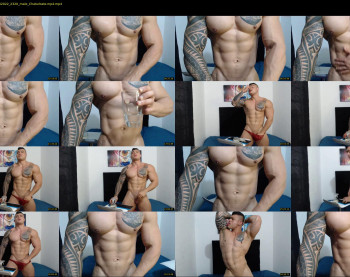 college_muscle_ass