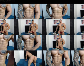 college_muscle_ass