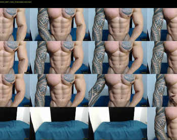 college_muscle_ass