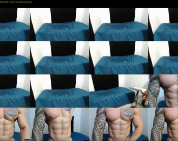 college_muscle_ass