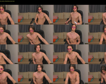 cory_twink