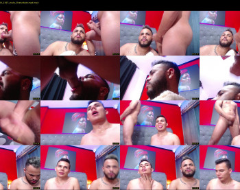couple_horny03