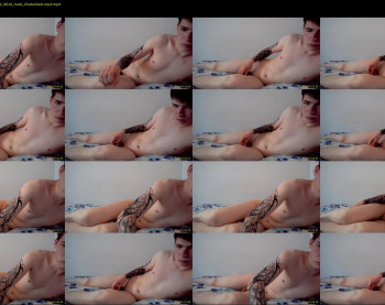 crazy_hot_boys