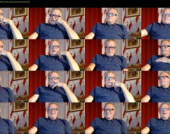 daddiescockforyou