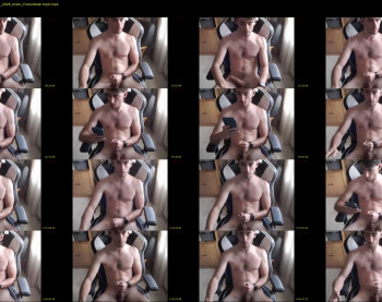 dalfox_94