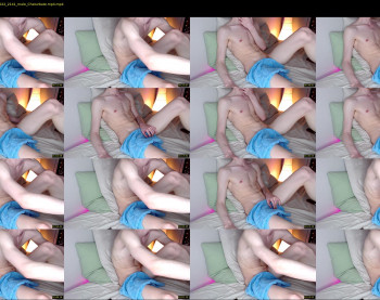 damien_diamond
