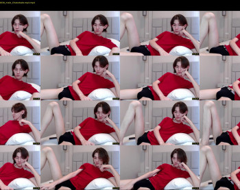 daniel_heart