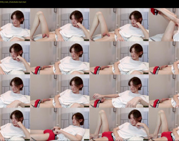 daniel_heart