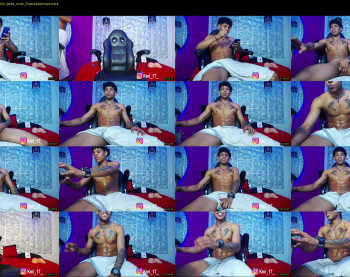 daniel_miller_xxx