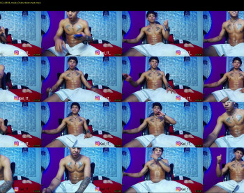 daniel_miller_xxx