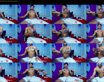 daniel_miller_xxx