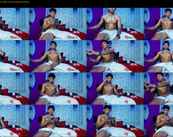 daniel_miller_xxx